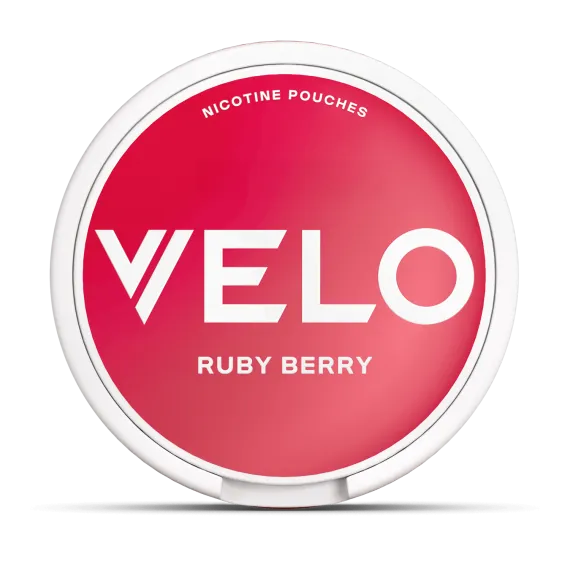 dv_2024_07_04_10_13_57_87550 dv_2024_07_04_10_13_57_87550