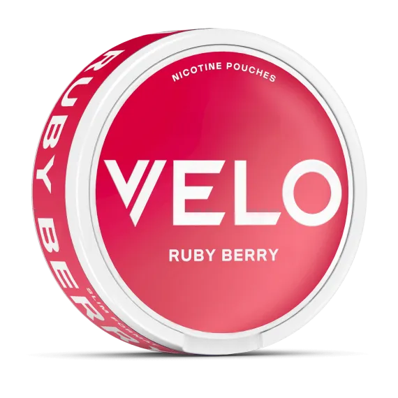 dv_2024_07_04_10_14_04_48228 dv_2024_07_04_10_14_04_48228