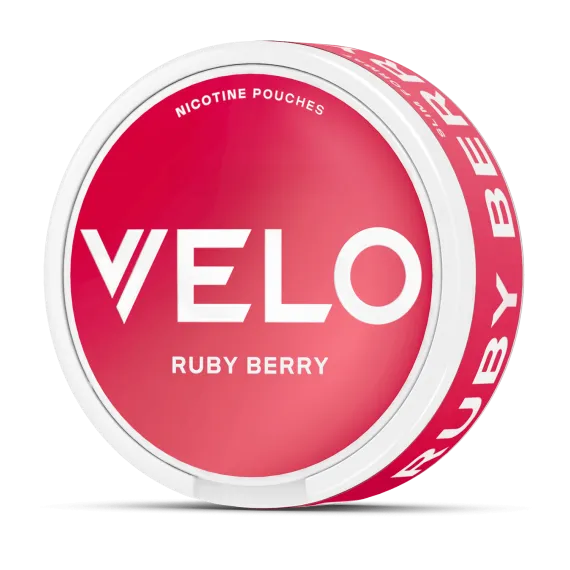 dv_2024_07_04_10_14_09_16446 dv_2024_07_04_10_14_09_16446