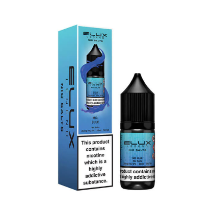 shop-e-liquids