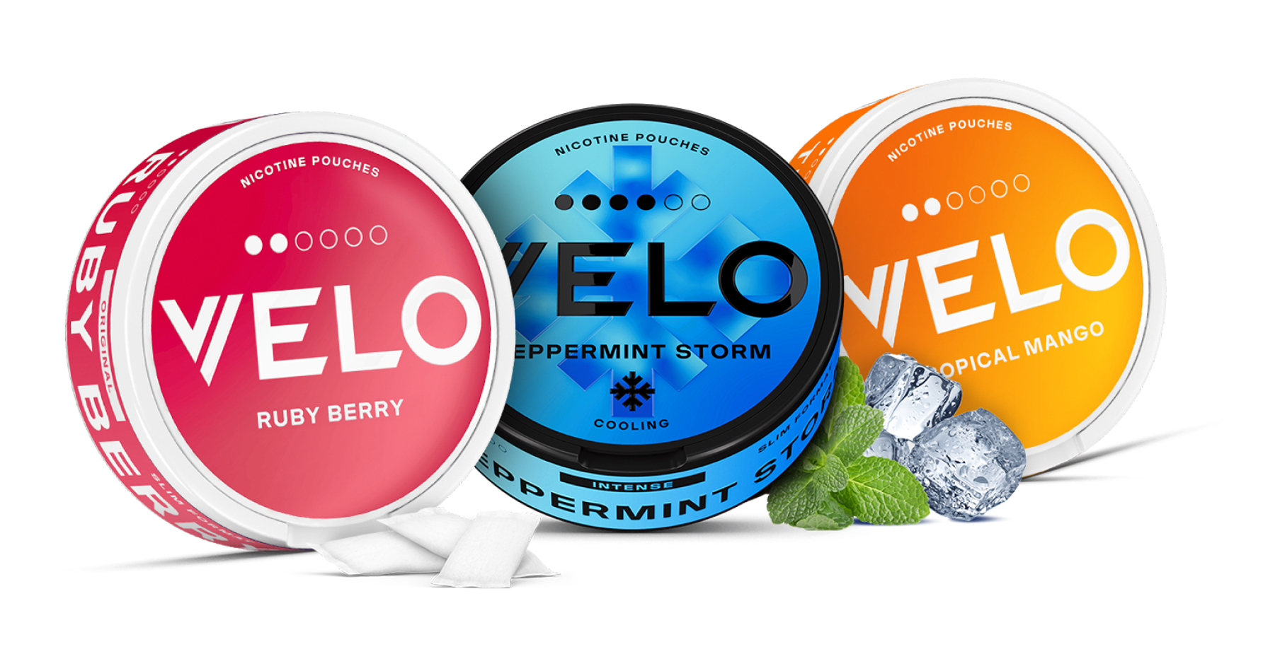 shop-nicotine-pouches